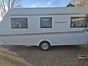 WEINSBERG CaraONE 480 EU - Galerie - Bild 2