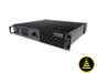 LED-Controller NovaStar MX40 Pro mieten - Galerie - Bild 2