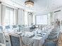 CONGRESS UNION CELLE - Galerie - Bild 3