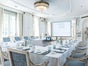 CONGRESS UNION CELLE - Galerie - Bild 3