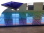 Infinity Led Tanzboden für euer Event - Galerie - Bild 4