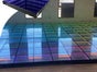 Infinity Led Tanzboden für euer Event - Galerie - Bild 4