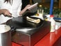 Crepes Bäckerei inkl. 150 Portionen Crèpes für Veranstaltungen buchen - Galerie - Bild 3