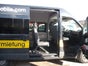 9-Sitzer Citroen Jumper, VW Bus langer Radstand - Galerie - Bild 2