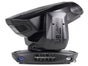 JB Lighting Varyscan P7 - Galerie - Bild 2