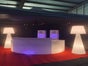 Theke # Bar LED - Galerie - Bild 2
