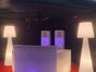 Theke # Bar LED - Galerie - Bild 2
