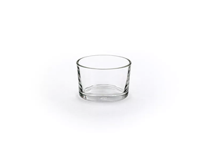 Glas Iris