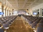 Steigenberger Grandhotel Petersberg - Galerie - Bild 4