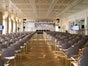 Steigenberger Grandhotel Petersberg - Galerie - Bild 4