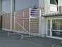 Rollgerüst bis 7,30m Arbeitshöhe = Standhöhe 5,30m - Galerie - Bild 4
