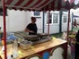 Crepes/ Pfannkuchen / Funfood - Galerie - Bild 4