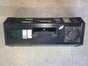 SGM Strobo - DMX 1.5 - Galerie - Bild 3