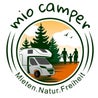 Das Profilfoto