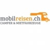 Das Profilfoto