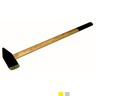 Vorschlaghammer, 5 kg