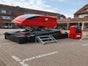 X2 Motion Simulator inkl. Betreuung - Galerie - Bild 2