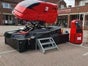 X2 Motion Simulator inkl. Betreuung - Galerie - Bild 2