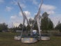 Bungee - Trampolin inkl. Betreuungspersonal - Galerie - Bild 2