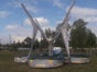 Bungee - Trampolin inkl. Betreuungspersonal - Galerie - Bild 2