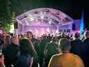 Globaltruss Profi-Bühne 8x6m oder 6x4m mieten - Galerie - Bild 1