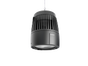 LED Scheinwerfer - Roxx E-Show Mini - Galerie - Bild 3