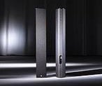 Fohhn LX-601 Hybrid-Linienstrahler