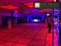 Beschallungsanlagen | versch. Größen |&nbsp;auch mit Lichttechnik | Mischpulte | Mikros | Mikrofone | Subwoofer | Lautsprecher | Partyanlage |&nbsp;Musikanlage |&nbsp;PA-Anlage - Galerie - Bild 4