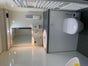 Toilettenwagen AUTARK mieten / Mobile Toilette / WC-Wagen - Galerie - Bild 3