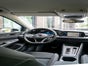 VW Golf Comfortline 1,5 TSI 110 kW (150 PS) - Galerie - Bild 3