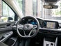 VW Golf Comfortline 1,5 TSI 110 kW (150 PS) - Galerie - Bild 3
