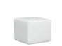 Lounge Cube Sky mieten - Galerie - Bild 2