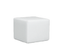 Lounge Cube Sky mieten - Galerie - Bild 2