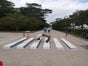 Illusionsmalerei , Street Art - Galerie - Bild 4
