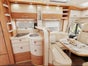 Carthago chic c-line T 4.8 LE - Automatik - Galerie - Bild 4