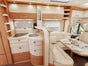 Carthago chic c-line T 4.8 LE - Automatik - Galerie - Bild 4