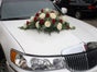 Mieten sie jetzt unsere Limousine als Hochzeitsfahrzeug - Galerie - Bild 3