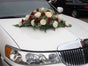 Mieten sie jetzt unsere Limousine als Hochzeitsfahrzeug - Galerie - Bild 3