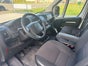 Transporter Koffer mit Ladebordwand - Citroen Jumper mieten - Galerie - Bild 2