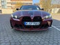 BMW M4 Competition - Galerie - Bild 3