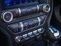 Ford Mustang 5.0 V8 Convertible - Galerie - Bild 2