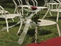 Gartensessel - Galerie - Bild 2