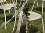 Gartensessel - Galerie - Bild 2
