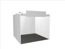 System Messestand / Modul Octanorm ect.