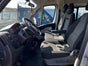 Fiat Ducato 9-Sitzer Bus/Shuttle Urlaubsbus groß - Galerie - Bild 3
