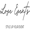 Das Profilfoto