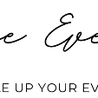 Das Profilfoto
