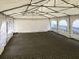 Partyzelt 5x8m (Festzelt) - Galerie - Bild 3