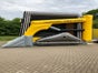 Hüpfburg " Bagger" - Hüpfen - Toben - Galerie - Bild 2