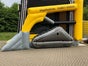 Hüpfburg " Bagger" - Hüpfen - Toben - Galerie - Bild 2
